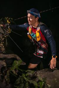 BIB: 
                            <button type="button" onclick="openModal(13604727)" class="btn btn-primary btn-sm float-right btn-popup" data-toggle="modal" data-target=".modal-high-quality">
                        <i class="fas fa-shopping-cart"></i> Add to Cart
                    </button>
                                            <button type="button" onclick="isThisMe(13604727, true)" class="btn btn-success btn-sm float-right btn-popup btn-isme hidden" data-toggle="tooltip" data-placement="bottom" title="นี่คือรูปของคุณใช่ไหม คลิกที่นี่เพื่อเอาเข้าอัลบั้ม">
                        <i class="fas fa-plus"></i> Add to album
                    </button>
                    <button type="button" onclick="isThisMe(13604727, false)" class="btn btn-warning btn-sm float-right btn-popup btn-isnotme hidden">
                        <i class="fas fa-ban"></i> Remove from album
                    </button>